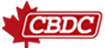CBDC